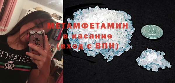 прущие грибы Балашиха